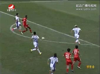 插花脚射门扎哈维,最惊艳的插花艺术