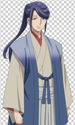 日网票选动漫,日网票选动漫角色人气排行榜