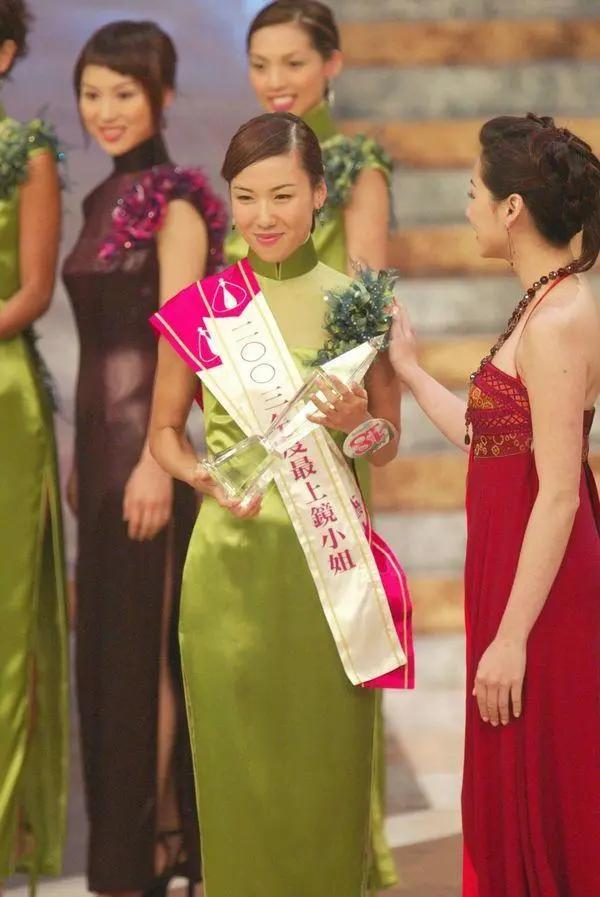 虚荣钓金龟、和姐妹共享男友？如今终于寻得千万身家未婚夫