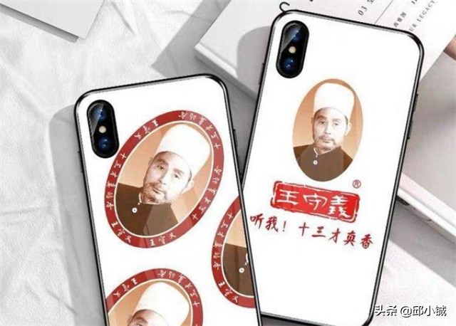 2022轩逸经典豪华销量如何,23款新款轩逸到底值不值得买