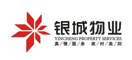 南京房产哪些板块比仙林好,在南京仙林买房子未来有什么发展