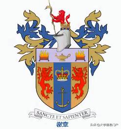 英国伦敦大学国王学院校史简介