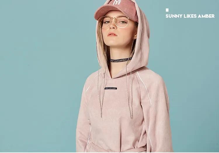 组合搭配顺序,成套搭配好看不贵