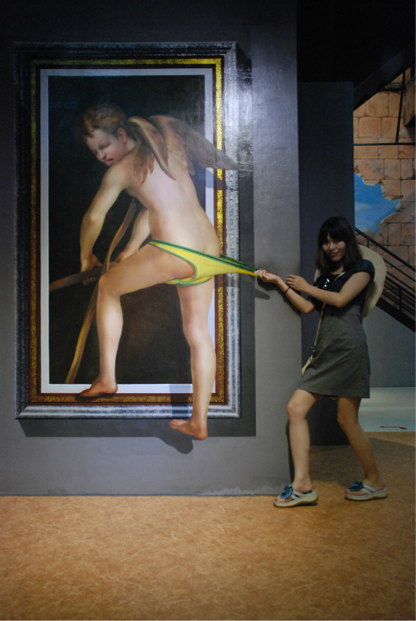 三亚海景旅行攻略,三亚椰风海岸美食攻略