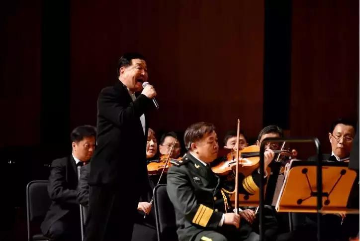 严斌红牛中国经营,严彬红牛品牌怎么样