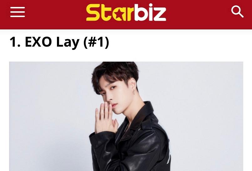 韩国爱豆爆火前的传说exo,exo和bts谁是真正的登顶