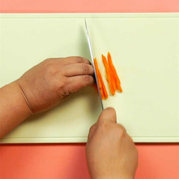 1000元学习做陕西凉皮,学凉皮配方多少钱