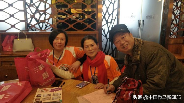 欢乐新年图片大全,欢乐新年dj