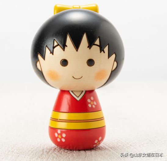 在日本遇到的极品推销员千叶琉璃酱,这个日本女人不一般