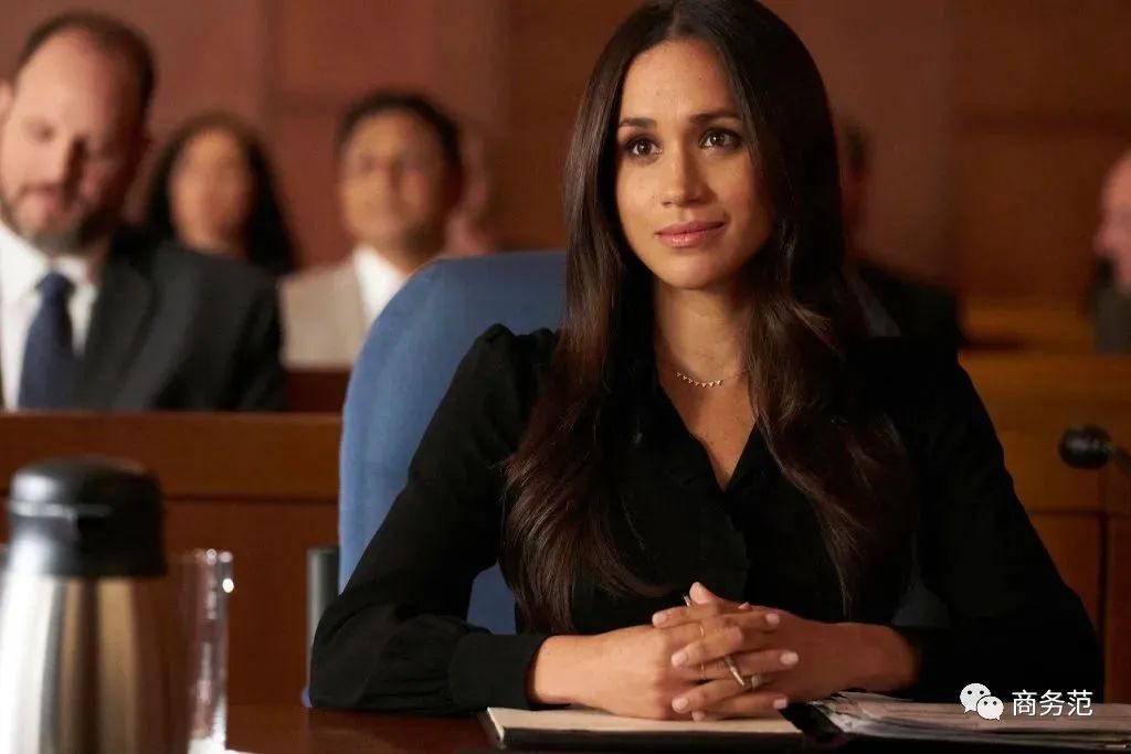 梅根有多少黑历史,梅根黑历史真相