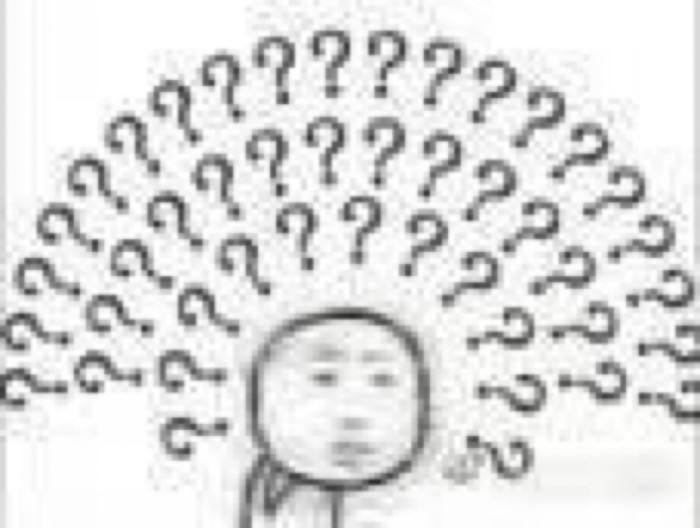 奢侈品看把你惯的,质量差就甩锅嘴硬?为何女人还是痴迷于买买买