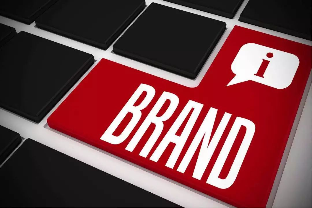 社交电商七大营销策略你学会了吗,社交电商十大核心技术