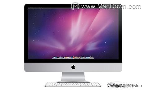 苹果电脑键盘使用技巧键盘膜,苹果打字键盘怎么设置