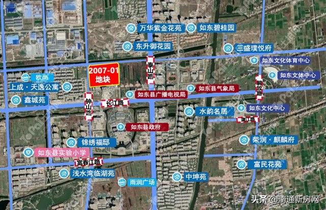 楼面价8246元开盘多少钱,楼面价5200多商住地