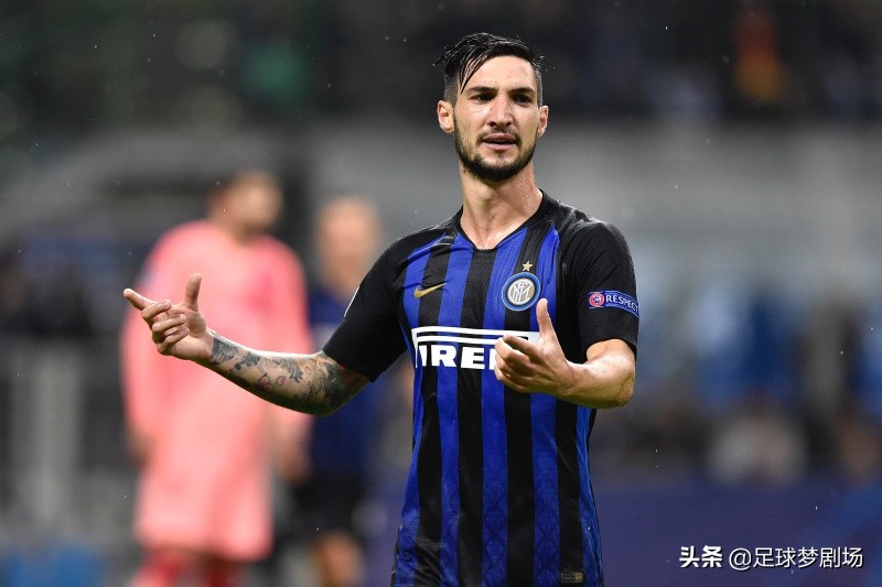 托蒂青训,罗马足球俱乐部青训