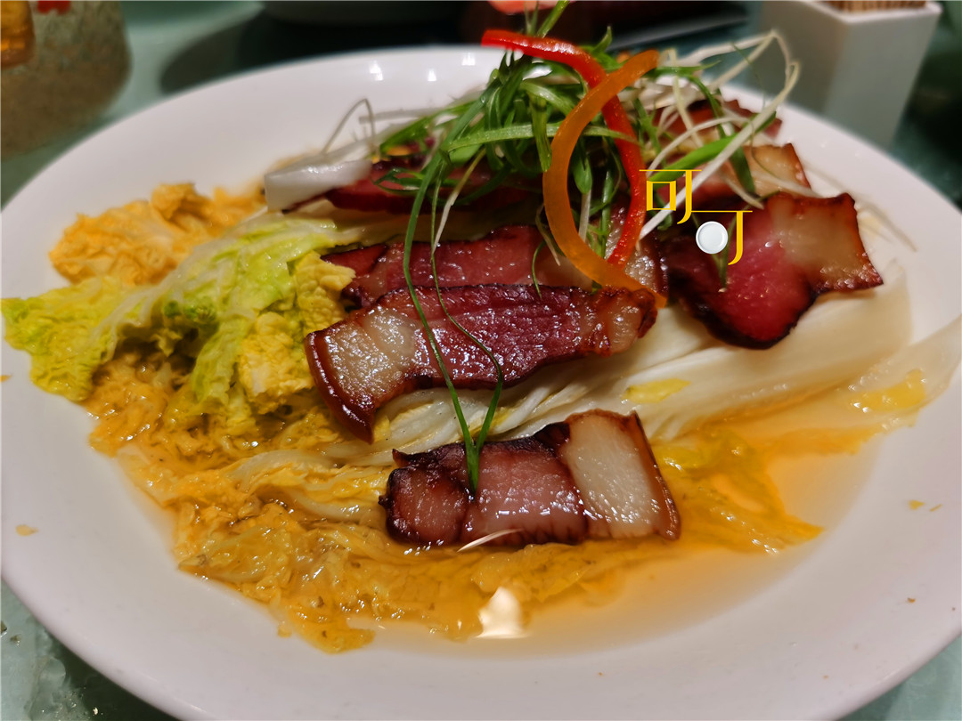 宁波中秋吃什么菜最合适,宁波中秋节一桌菜