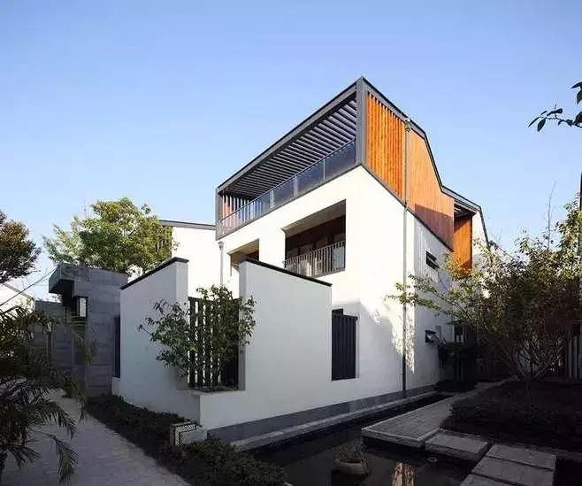 做产品的开发商，快没了