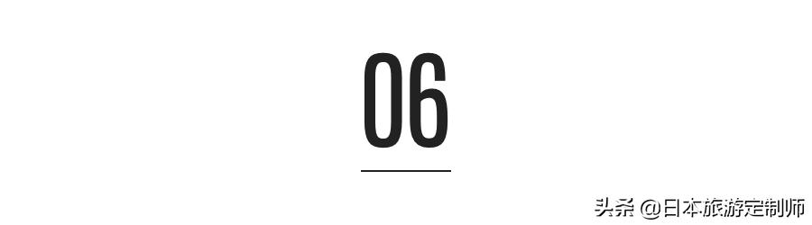 日本最美小景点,日本超美的花海美景