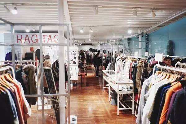 大阪二手饰品,大阪二手潮牌