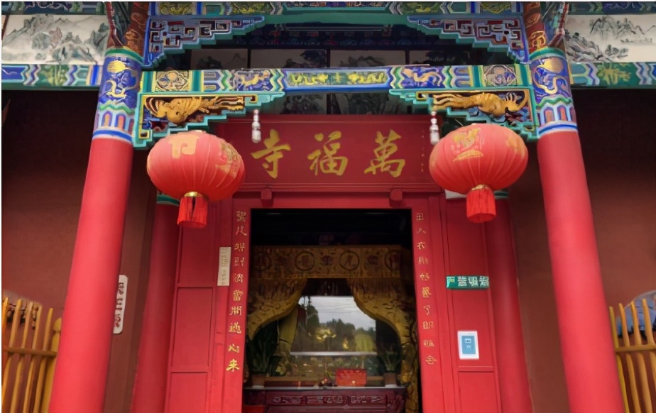 今天宜良景点哪里好玩,宜良好玩的夜景