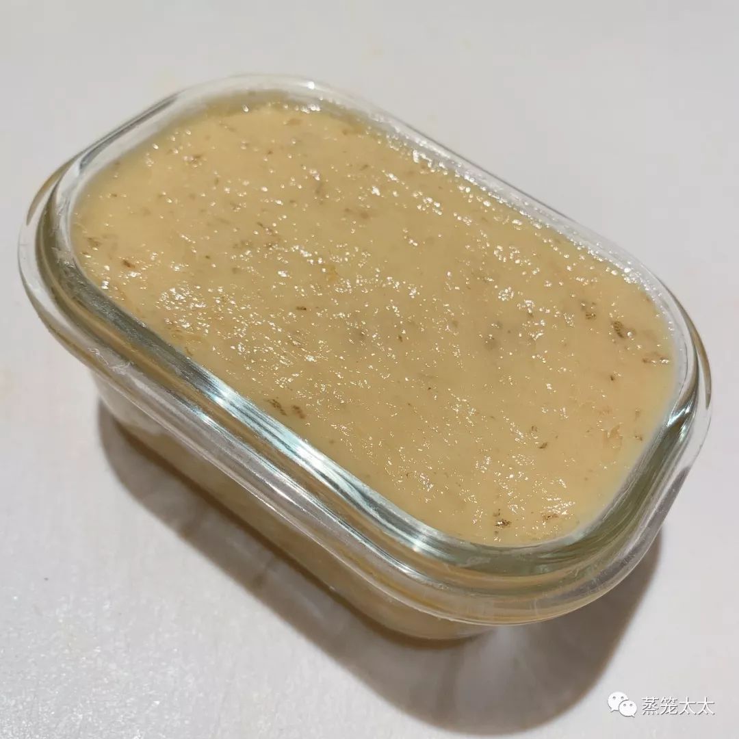 蒸笼太太说|实用辅食工具(二)