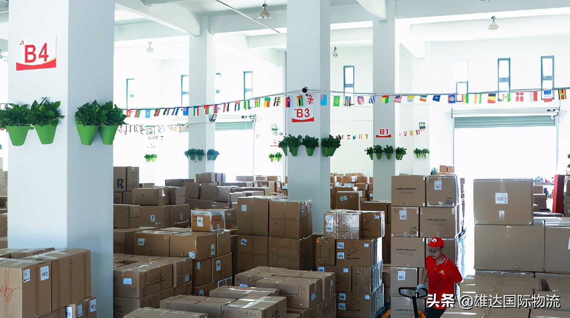 亚马逊大件商品入仓尺寸要求,亚马逊入仓可以带托盘吗