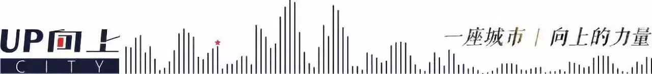 四川有哪4个川,四川是哪四个川呢