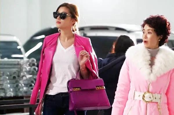 比利时奢侈品包品牌大全,比利时御用包包