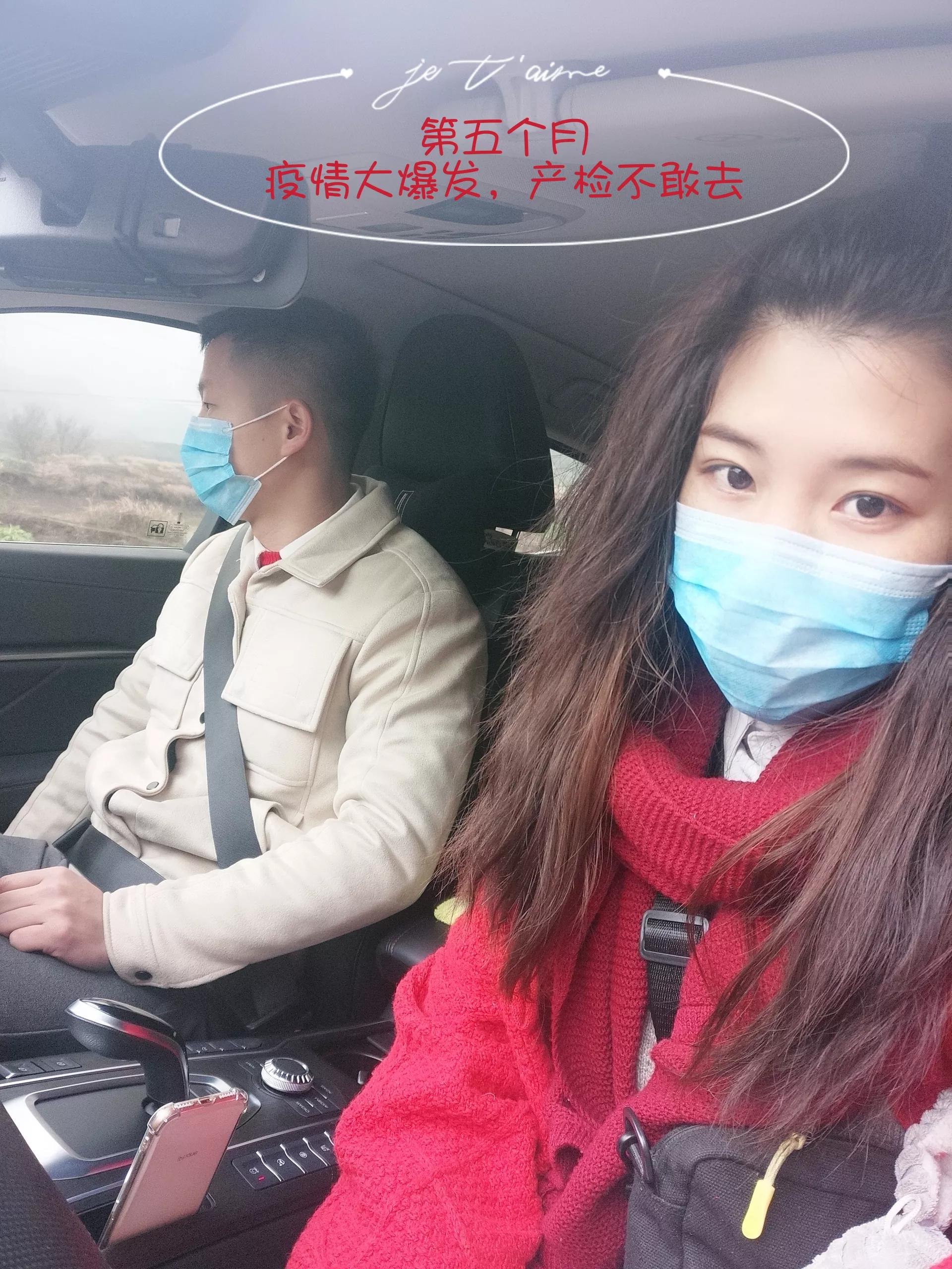 小陈陈舞蹈视频全集,小陈陈教学视频全集