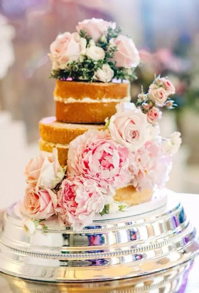 蛋糕怎么去除鸡蛋的腥味,蛋糕店的蛋糕胚怎么去腥