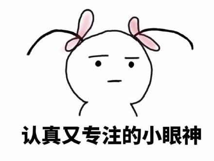 “祛斑界的王者们”到底有多厉害