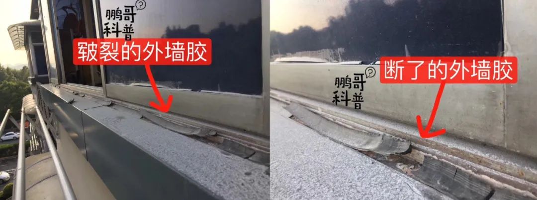 门窗锁不住如何修复,门窗把手松关不严怎么整