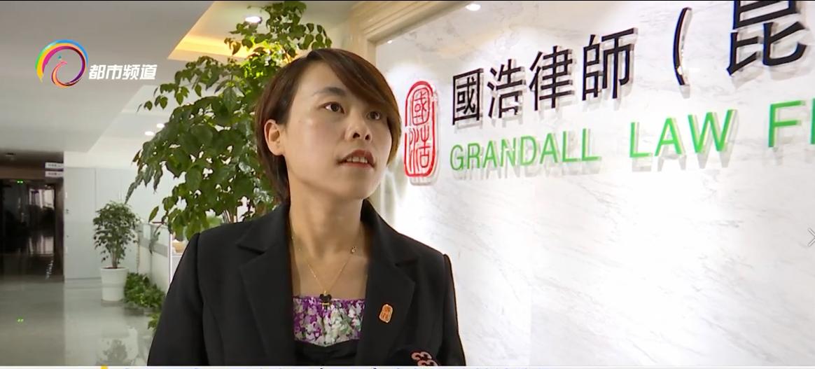 什么话费充值直接到账,话费充值为什么十小时后到账