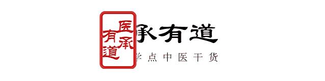 背后长粉刺痘痘是怎么回事,青春期孩子背后长痘是什么原因
