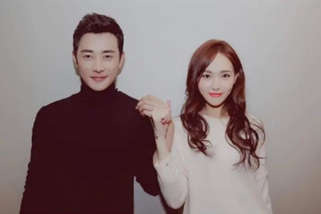 夏家三千金曾小金结婚视频完整版,夏家三千金大姐名字