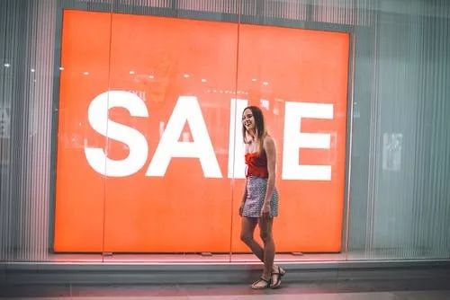 家居导购员正确的销售流程,销售家具新手该怎么做