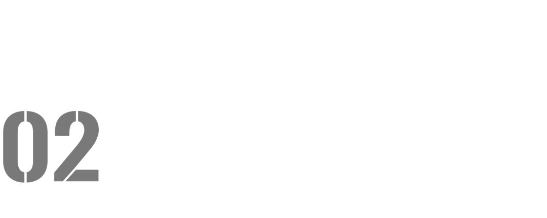 疫情中全美国都在安利这疯子电影