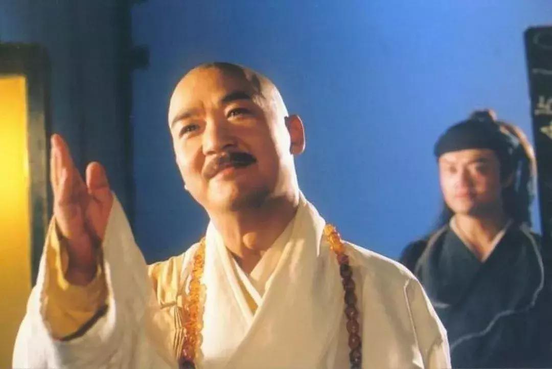 lol各个区为什么不互通,lol各个位置的鄙视链