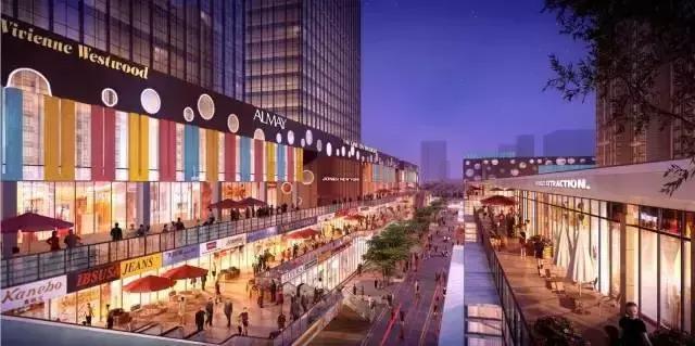 滨湖哪个小区房价最值得购买,滨湖未来房价与学区房