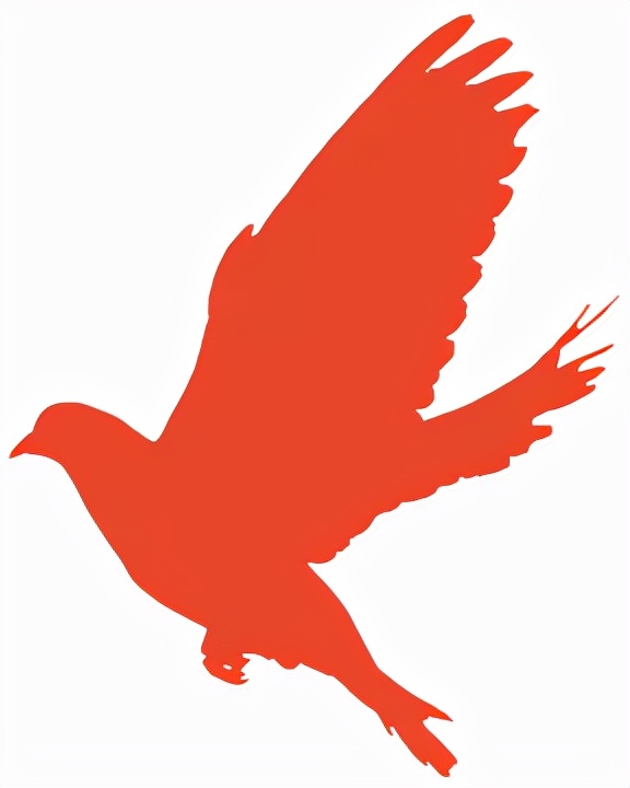 理论中心组进行集体学习,理论学习中心组集体学习计划