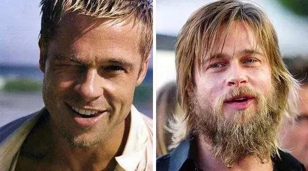 小米双头剃须刀怎么拆,小米剃须刀哪款剃最干净