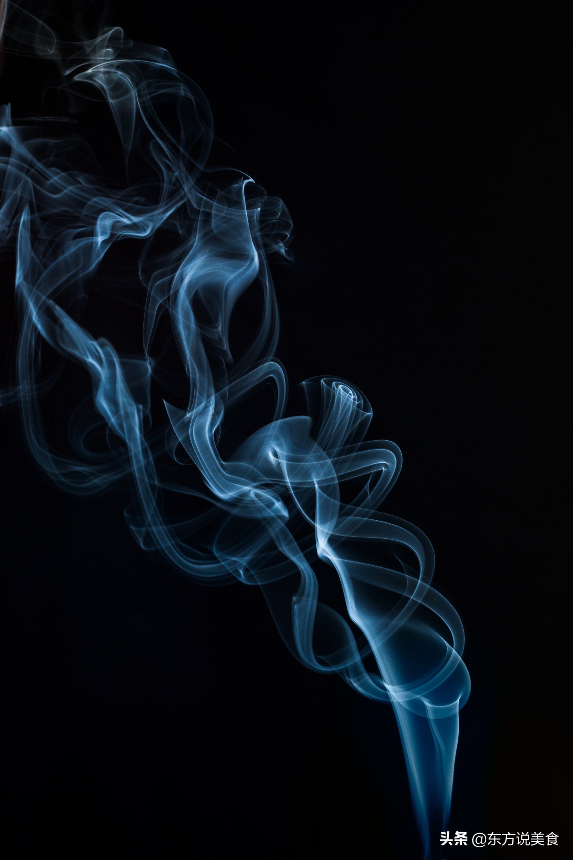 猪排的正确吃法和腌制方法,烟熏猪排的正确吃法