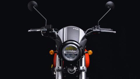 鑫源越野摩托车250cc多少钱一台,鑫源2.99万