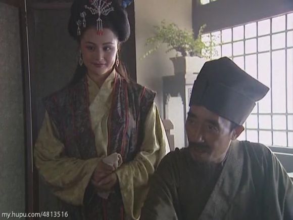 央视三国演义86版全集,央视三国演义35