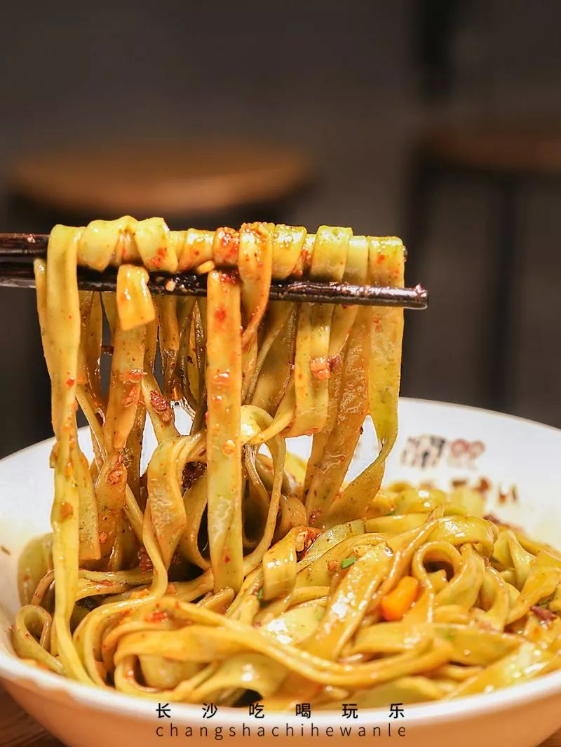 麓山南路门店,麓山南路店铺