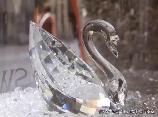 珠宝基础知识500例,珠宝设计基础知识入门教程