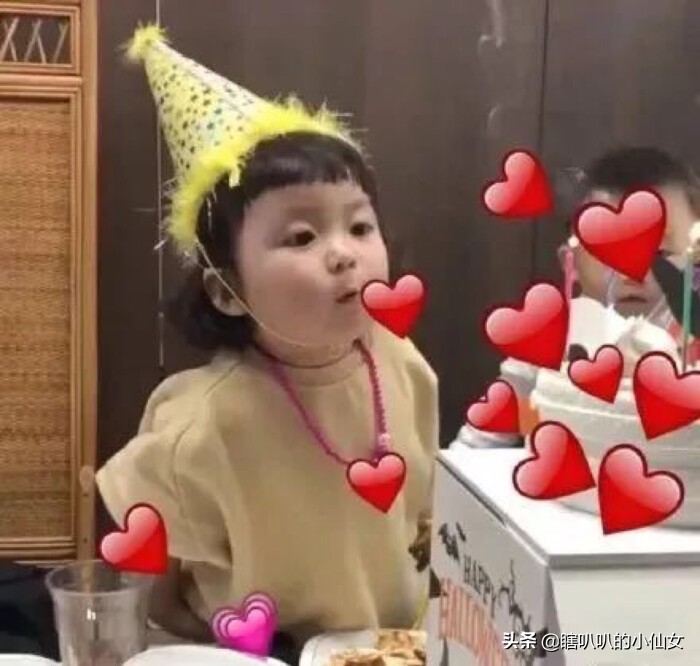 便利蜂什么饭团最好吃,便利蜂饭团吃法