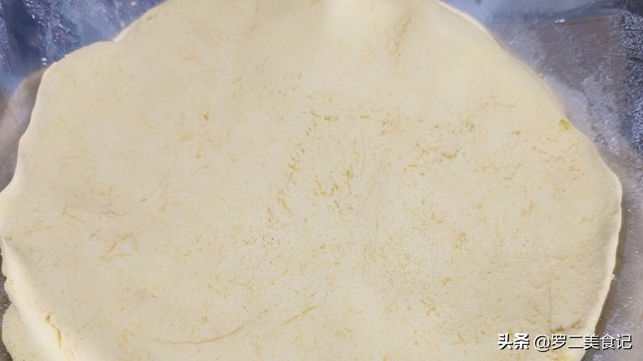 入秋后每天吃南瓜有什么好处,入秋南瓜怎么吃