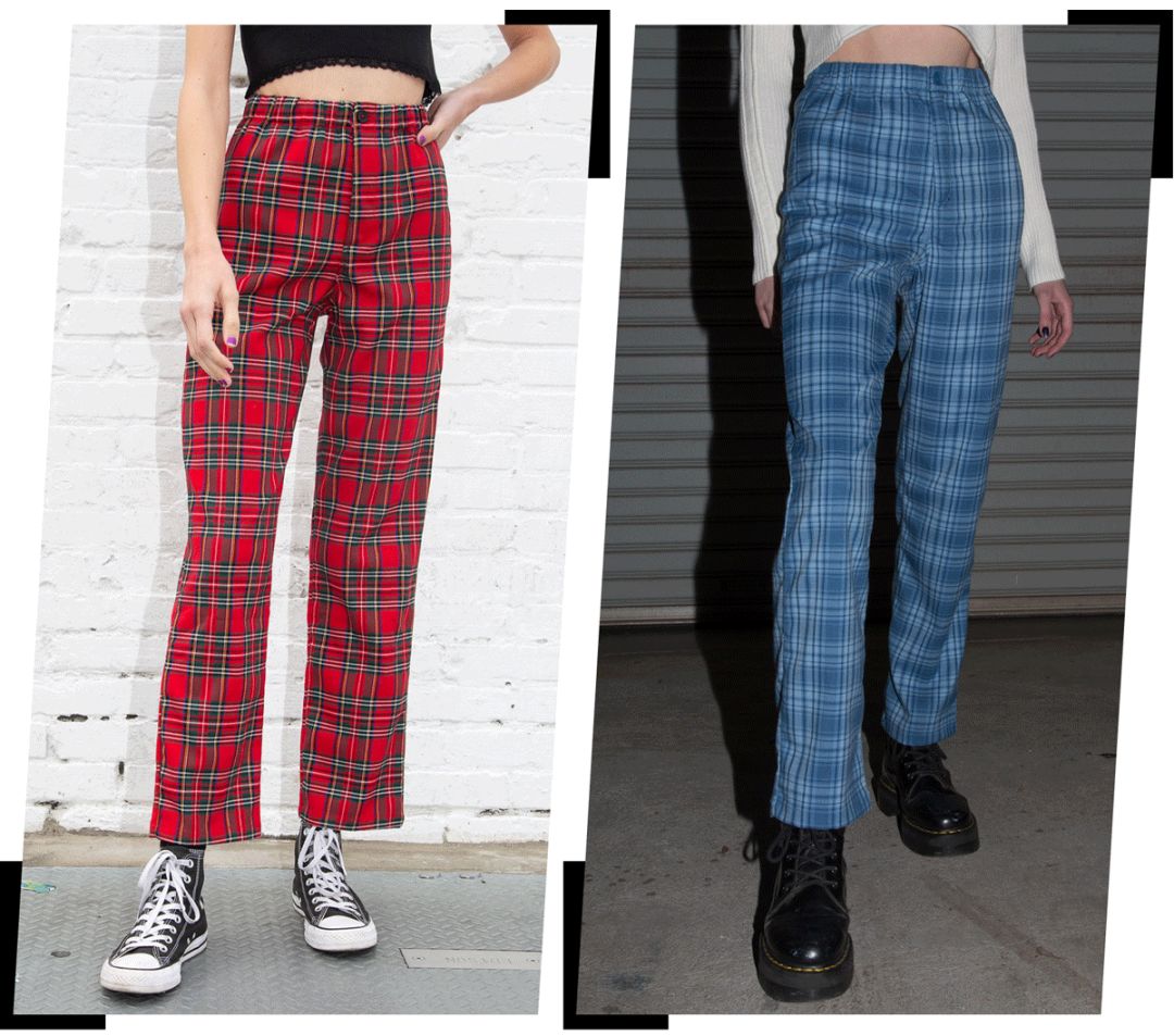 带你领略最潮流的时尚品牌,所有快时尚品牌都有哪些