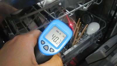 给大家推荐一款洗碗机,大容量的洗碗机推荐